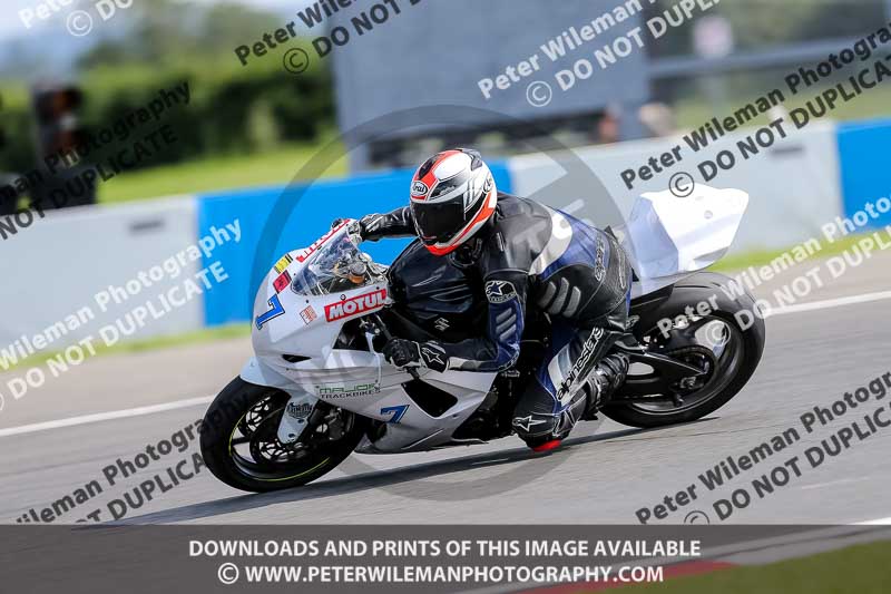 PJ Motorsport 2019;donington no limits trackday;donington park photographs;donington trackday photographs;no limits trackdays;peter wileman photography;trackday digital images;trackday photos